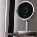 Indoor Security Cams: A Comprehensive Overview