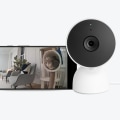 Wireless Security Cams: A Comprehensive Overview