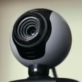 Desktop Webcams: A Comprehensive Overview