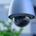 Exploring IP Cameras: Types, Benefits and How to Choose