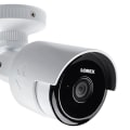 Wireless Motion Detection Cams: An Overview