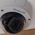 Dome Cameras: An In-Depth Look