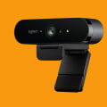 The Benefits and Features of Webcam and Surveillance Cam Video Recording and Playback