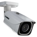 CCTV Cameras: A Comprehensive Overview