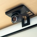Analog CCTV Cameras: Features and Benefits