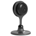 Motion-Activated Webcams: Features and Benefits