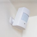 Understanding Indoor Motion Detection Cams