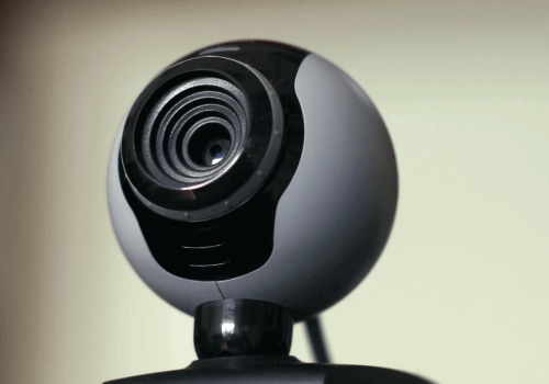 Motion-Triggered Webcams: A Comprehensive Overview