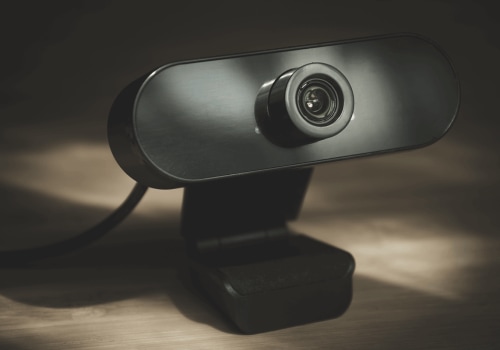 Webcam Software: Exploring the Different Types