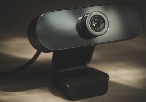 Explore the Zoom Capabilities of Webcams