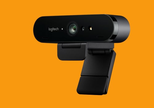 Features and Benefits of Desktop Webcams