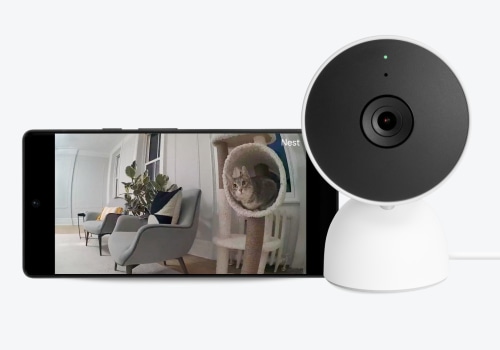 Wireless Security Cams: A Comprehensive Overview