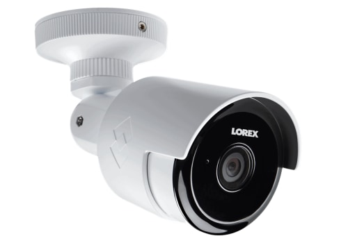 Wireless Motion Detection Cams: An Overview