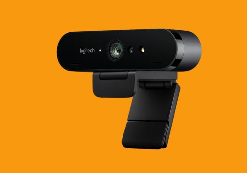 The Benefits and Features of Webcam and Surveillance Cam Video Recording and Playback